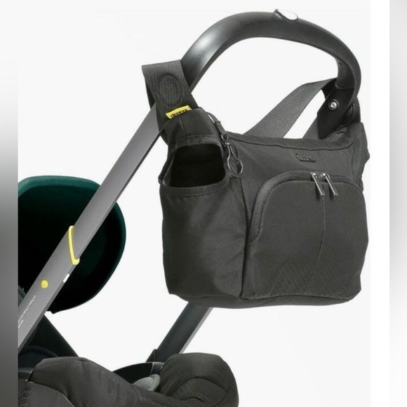 Doona Essential Stroller Bag - Picture 2 of 9